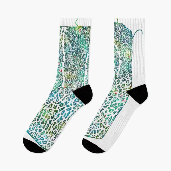 Item preview, Lymphatic System Vessels Anatomy designed and sold by EvasDreams.