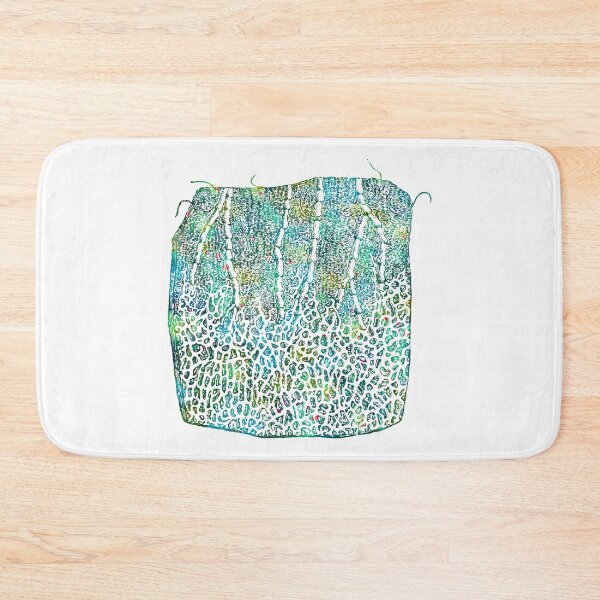 Item preview, Lymphatic System Vessels Anatomy designed and sold by EvasDreams.