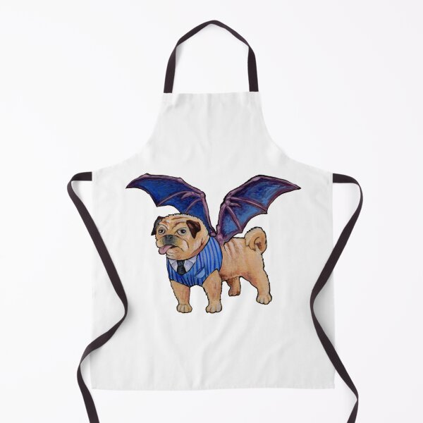 Item preview, Juan Pastrami 1920's Witches Familiar designed and sold by Pete Matejka.
