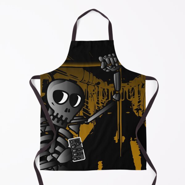 Item preview, Getting home designed and sold by Heldscalla.