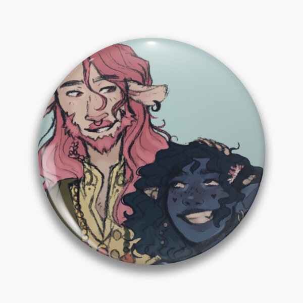 Item preview, the cleric...s designed and sold by ostarart.