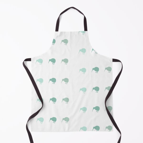 Item preview, Kiwis designed and sold by Paula Bielnicka.