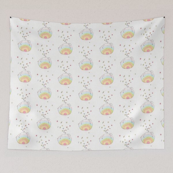 Item preview, Enjoy the ride designed and sold by Yuki's Art & Language.