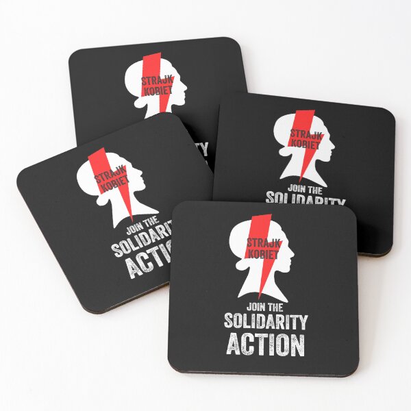 Item preview, Strajk Kobiet Polish Women's Right To Choose Polish Rights  designed and sold by MoMasry.