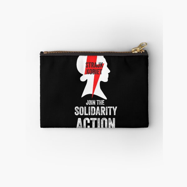 Item preview, Strajk Kobiet Polish Women's Right To Choose Polish Rights designed and sold by MoMasry.