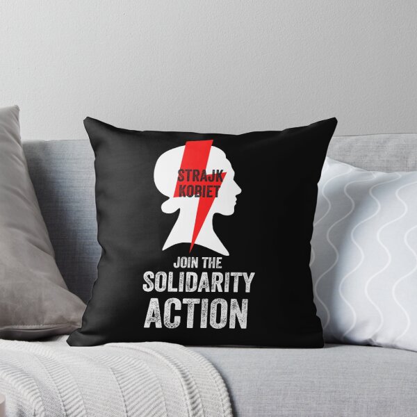 Item preview, Strajk Kobiet Polish Women's Right To Choose Polish Rights  designed and sold by MoMasry.