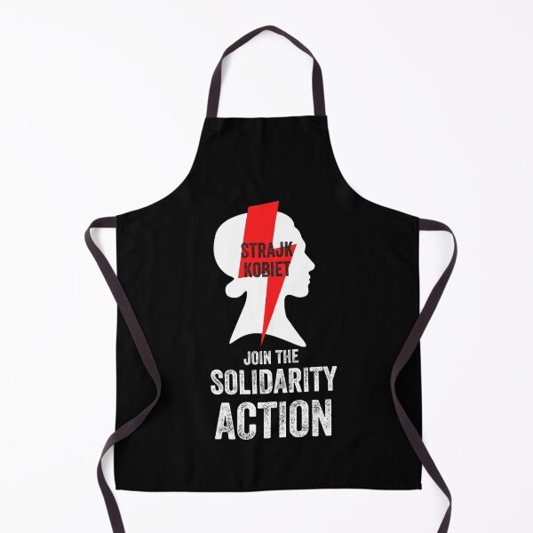 Item preview, Strajk Kobiet Polish Women's Right To Choose Polish Rights designed and sold by MoMasry.