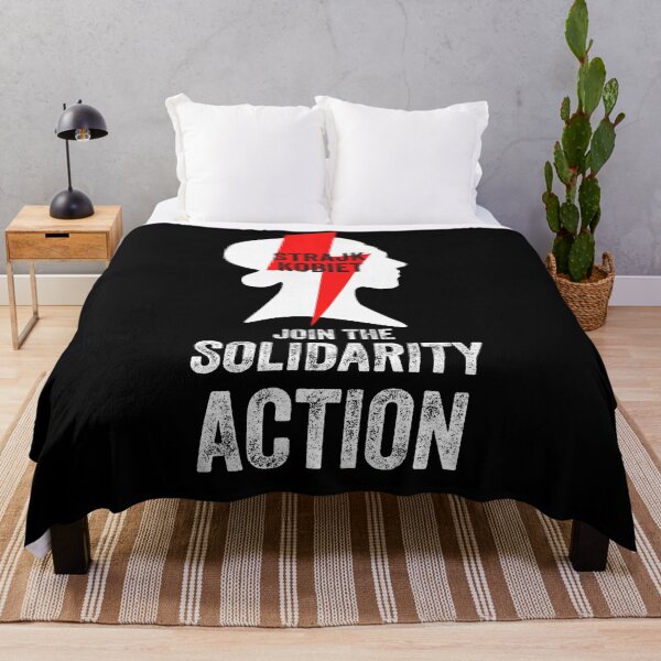Item preview, Strajk Kobiet Polish Women's Right To Choose Polish Rights  designed and sold by MoMasry.