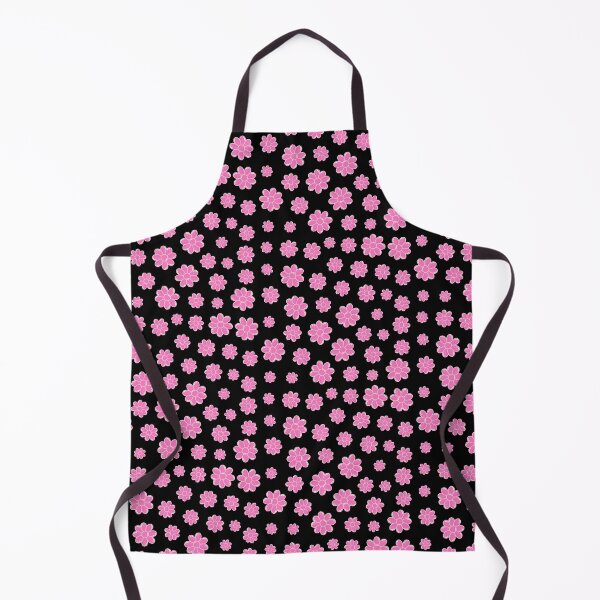Item preview, Pink Laptop Flower Pack Floral Design designed and sold by Imaginative Expressions⭐️ ⭐️ ⭐️ ⭐️ ⭐️.