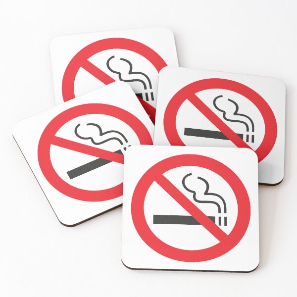 Item preview, Don`t Smoke designed and sold by SiddharthaMoon.