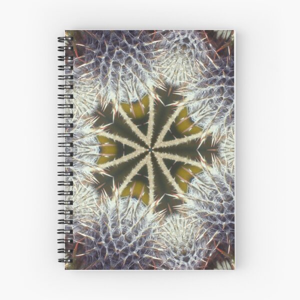 Item preview, Jagged designed and sold by BorrowstonMedia.