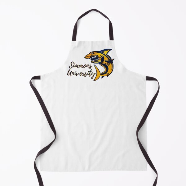 Item preview, Simmons University (1) designed and sold by ConceptualClub.