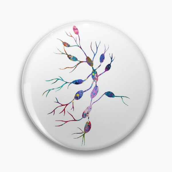Item preview, Human Lymph Nodes designed and sold by EvasDreams.