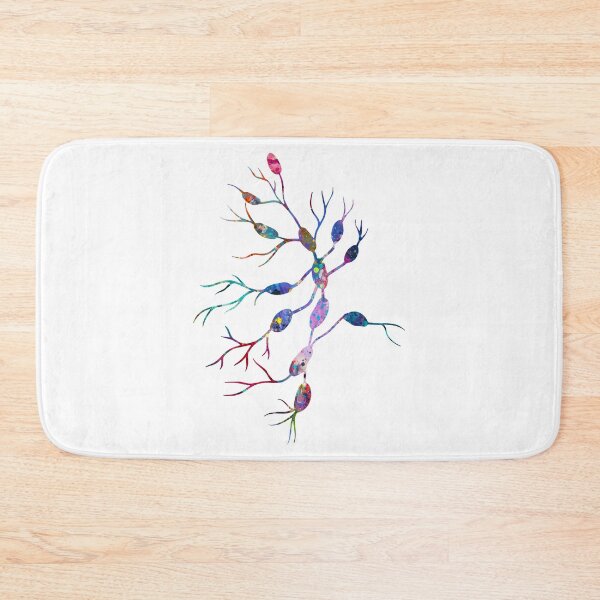 Item preview, Human Lymph Nodes designed and sold by EvasDreams.