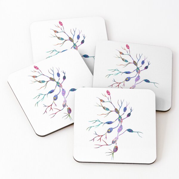 Item preview, Human Lymph Nodes designed and sold by EvasDreams.