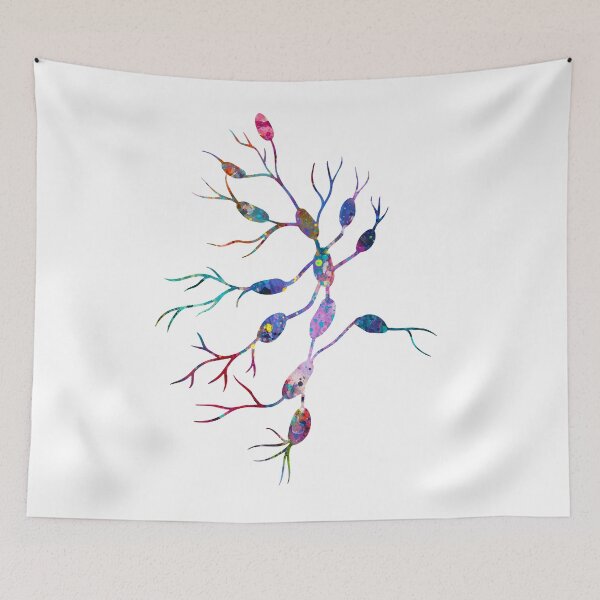 Item preview, Human Lymph Nodes designed and sold by EvasDreams.