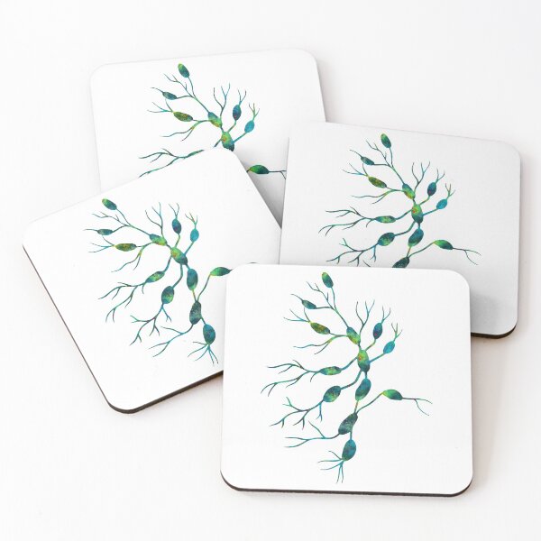 Item preview, Human Lymph Nodes designed and sold by EvasDreams.