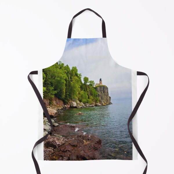 Item preview, Split Rock designed and sold by Paula Bielnicka.