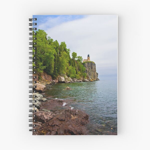 Item preview, Split Rock designed and sold by Paula Bielnicka.