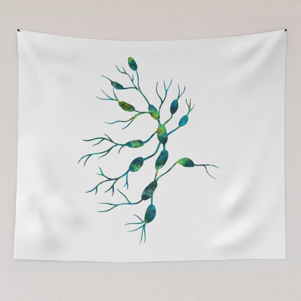 Item preview, Human Lymph Nodes designed and sold by EvasDreams.