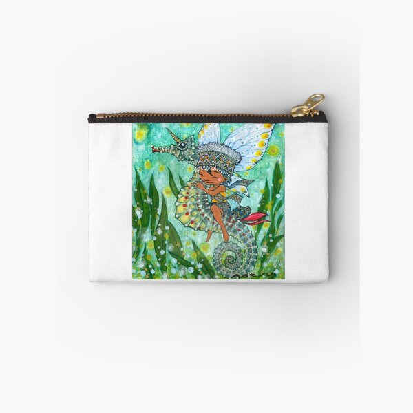 Item preview, Fairy - Laoli designed and sold by Saing Louis.