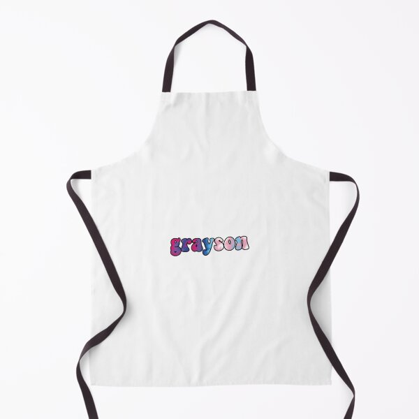 Item preview, grayson bi trans designed and sold by wordswithfonts.