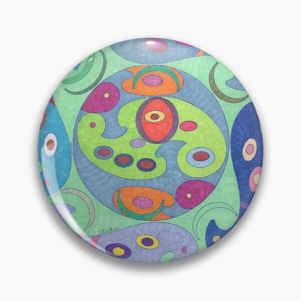 Item preview, Deuce designed and sold by SavantArtist.