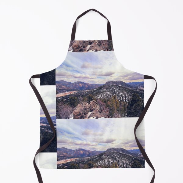 Item preview, Clouds Above designed and sold by Paula Bielnicka.