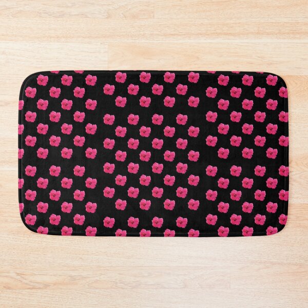 Item preview, Pink Laptop Flower Pack Floral Design designed and sold by Imaginative Expressions⭐️ ⭐️ ⭐️ ⭐️ ⭐️.