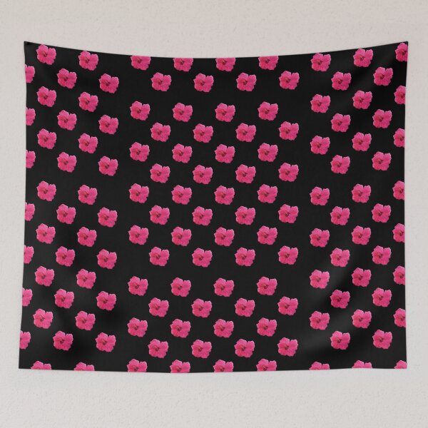 Item preview, Pink Laptop Flower Pack Floral Design designed and sold by Imaginative Expressions⭐️ ⭐️ ⭐️ ⭐️ ⭐️.