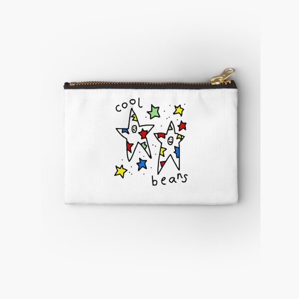 Item preview, Stars Cool Beans designed and sold by BrandyKrat.