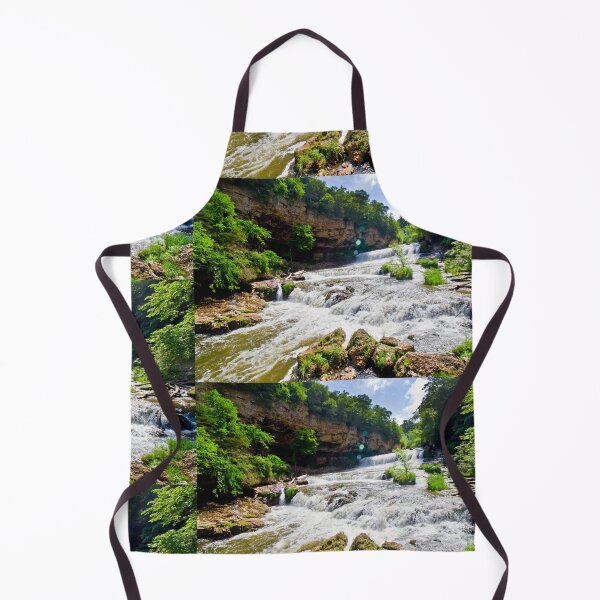Item preview, Willow Spring designed and sold by Paula Bielnicka.