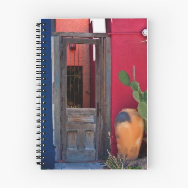 Item preview, Door with Olla designed and sold by Linda Gregory.