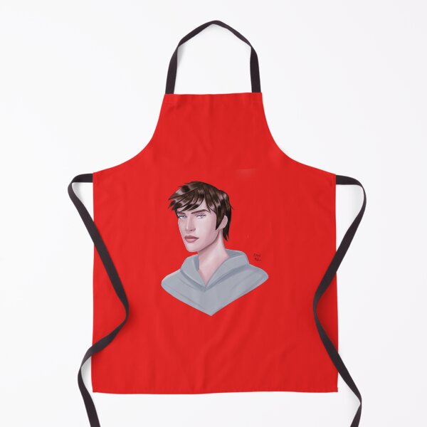 Item preview, vampire boy designed and sold by colorartboxs.