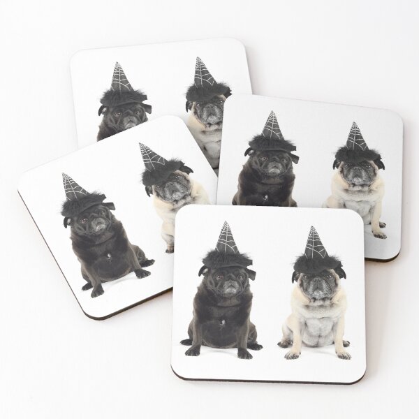 Item preview, Double Trouble designed and sold by mlorenz.