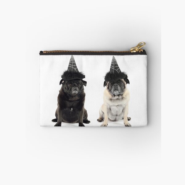 Item preview, Double Trouble designed and sold by mlorenz.