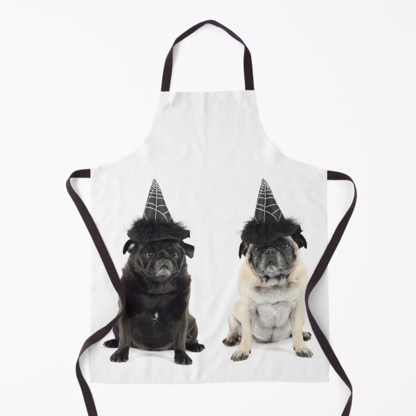 Item preview, Double Trouble designed and sold by mlorenz.
