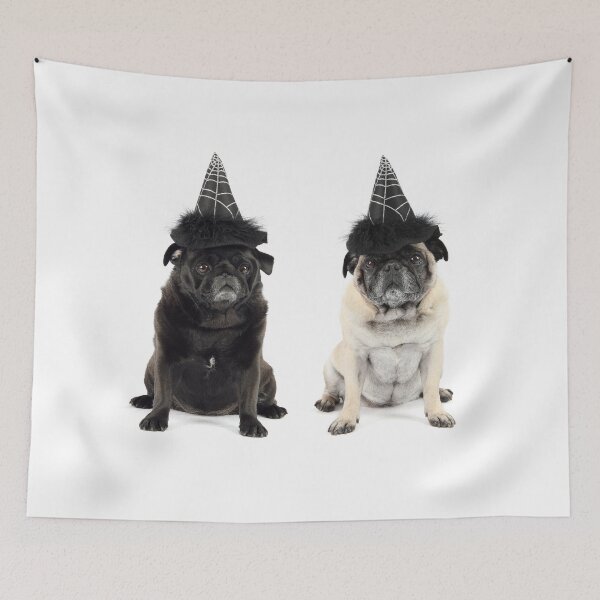 Item preview, Double Trouble designed and sold by mlorenz.