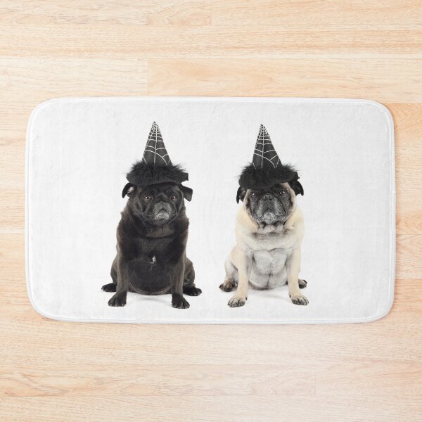 Item preview, Double Trouble designed and sold by mlorenz.