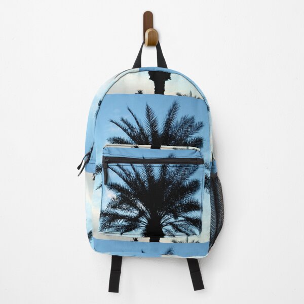 Item preview, Palm Tree designed and sold by Paula Bielnicka.