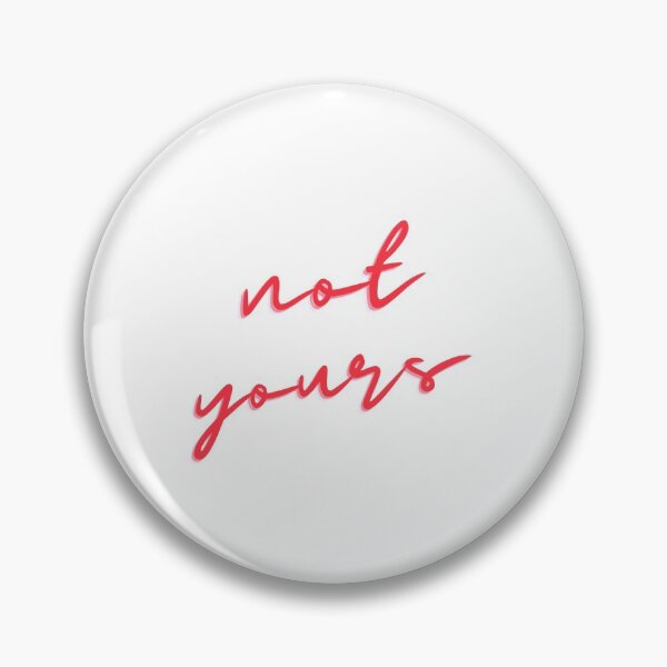 Item preview, Not yours !!! designed and sold by Martin-bivert.