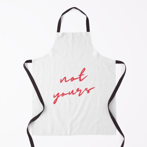 Item preview, Not yours !!! designed and sold by Martin-bivert.