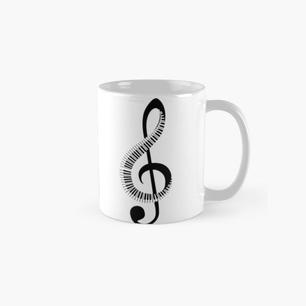 Item preview, piano, note designed and sold by mehmetemin.