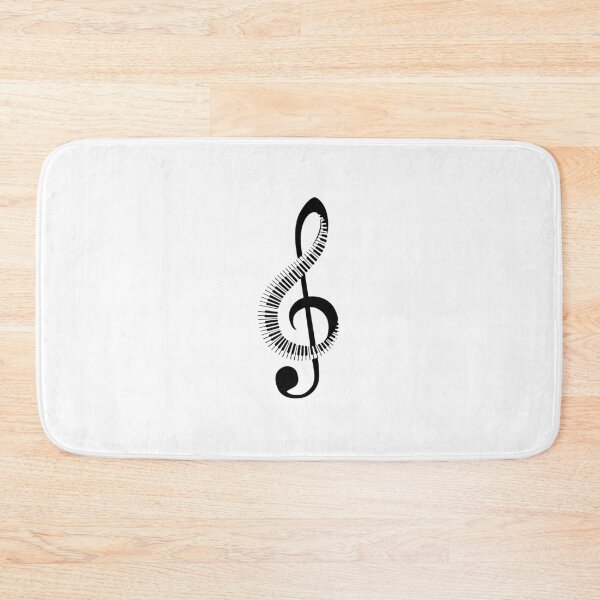Item preview, piano, note designed and sold by mehmetemin.