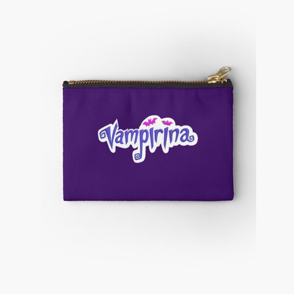Item preview, Vampirina designed and sold by Irfanistic ....