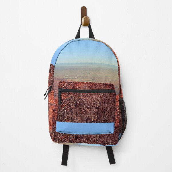 Item preview, Shenandoah designed and sold by Paula Bielnicka.