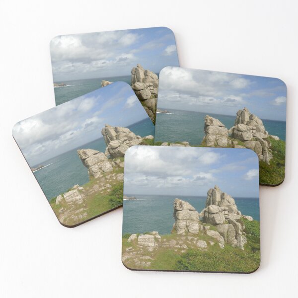Item preview, Lamorna, Cornwall designed and sold by Chris Petty.