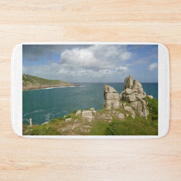 Item preview, Lamorna, Cornwall designed and sold by Chris Petty.