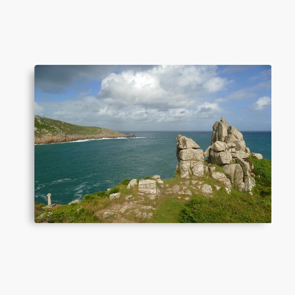 Item preview, Lamorna, Cornwall designed and sold by cjp74.