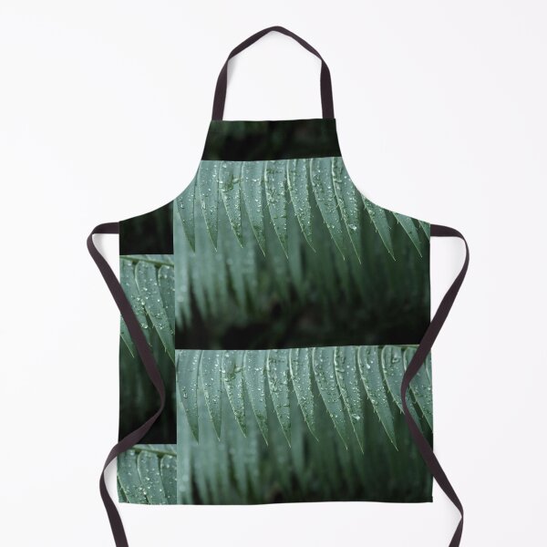 Item preview, Droplets designed and sold by Paula Bielnicka.